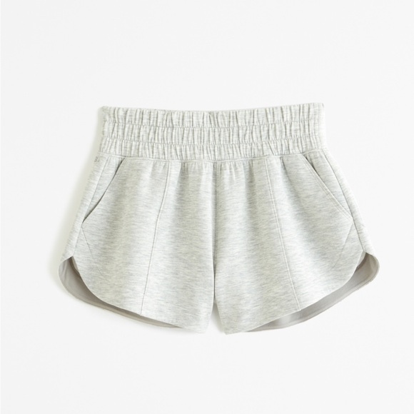 YPB neoKNIT XS shorts - Picture 8 of 8